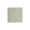Toretti Basket by Winfield Thybony Designer Wallcovering