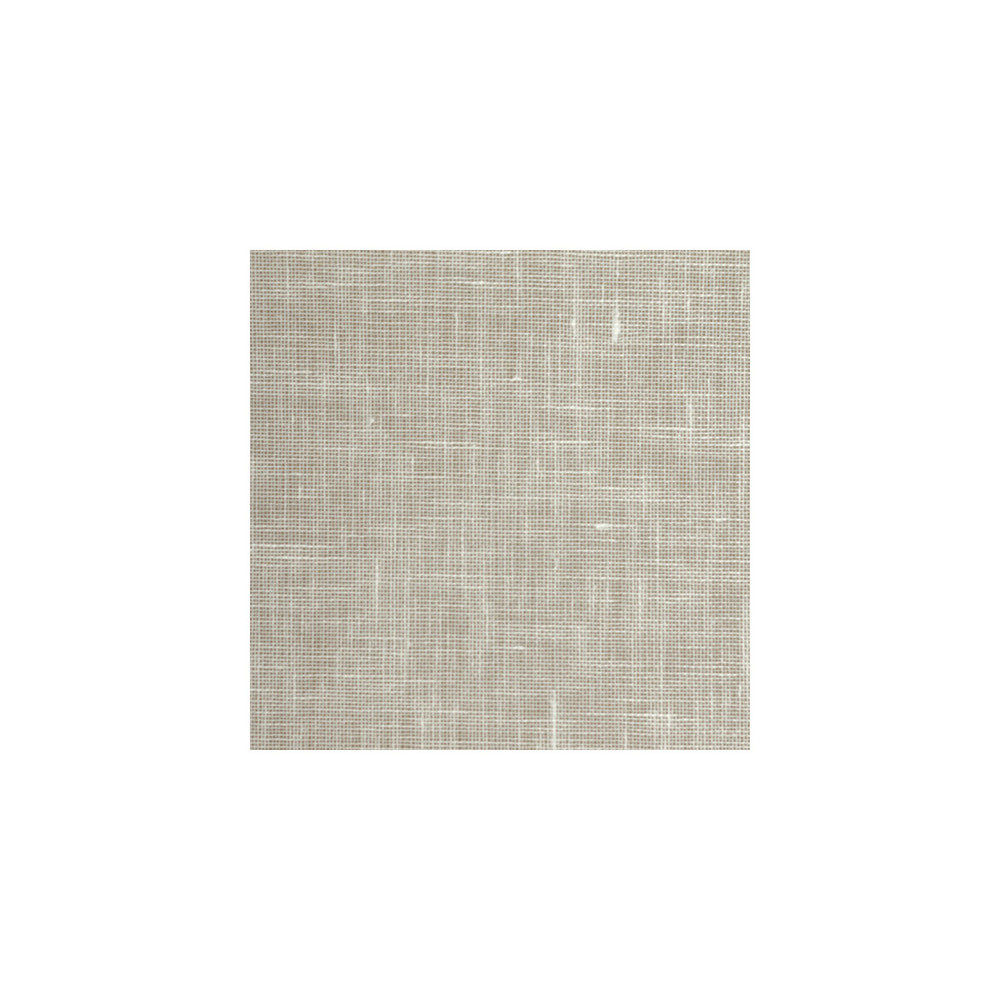 Toretti Basket by Winfield Thybony Wallcovering Winfield Thybony Wallcovering Toretti BasketWallcovering WINFIELD THYBONY ELEGANTE LINEN - 100% Belgium </p><p>Repeat: H: , V: 54 - Fabric Carolina -