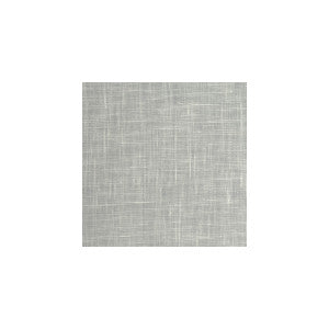 Toretti Sailorp by Winfield Thybony Designer Wallcovering