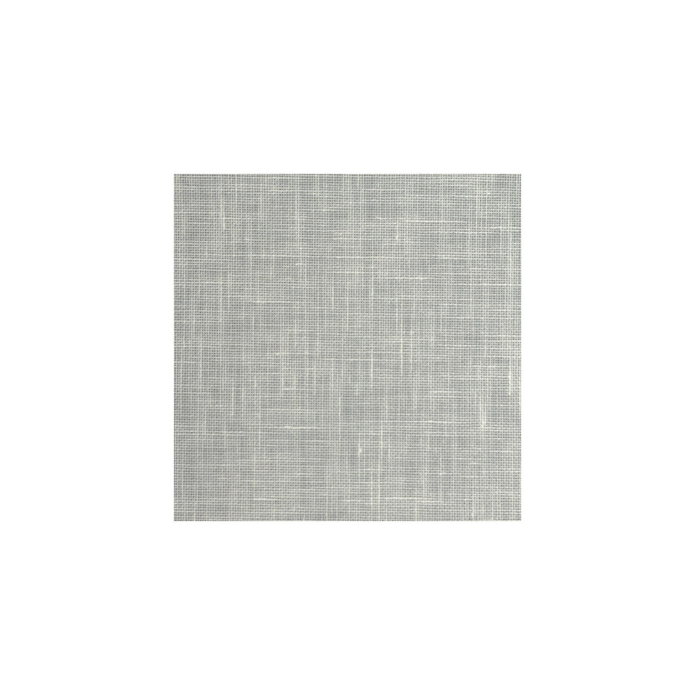 Toretti Sailor by Winfield Thybony Wallcovering Winfield Thybony Wallcovering Toretti SailorWallcovering WINFIELD THYBONY ELEGANTE LINEN - 100% Belgium </p><p>Repeat: H: , V: 54 - Fabric Carolina -