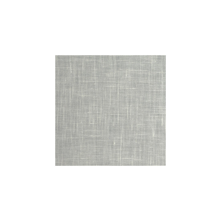 Toretti Sailor by Winfield Thybony Designer Wallcovering WINFIELD THYBONY ELEGANTE LINEN - 100% Belgium - Horizontal: - and Vertical: - 54 - Swanky Fabrics -