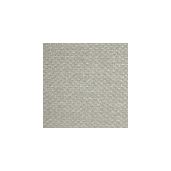 Toretti Metallic Brushed Nickelp by Winfield Thybony Designer Wallcovering WINFIELD THYBONY ELEGANTE LINEN - 100% Belgium - Horizontal: - and Vertical: - 54 - Swanky Fabrics -
