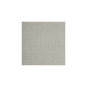 Toretti Metallic Brushed Nickelp by Winfield Thybony Designer Wallcovering