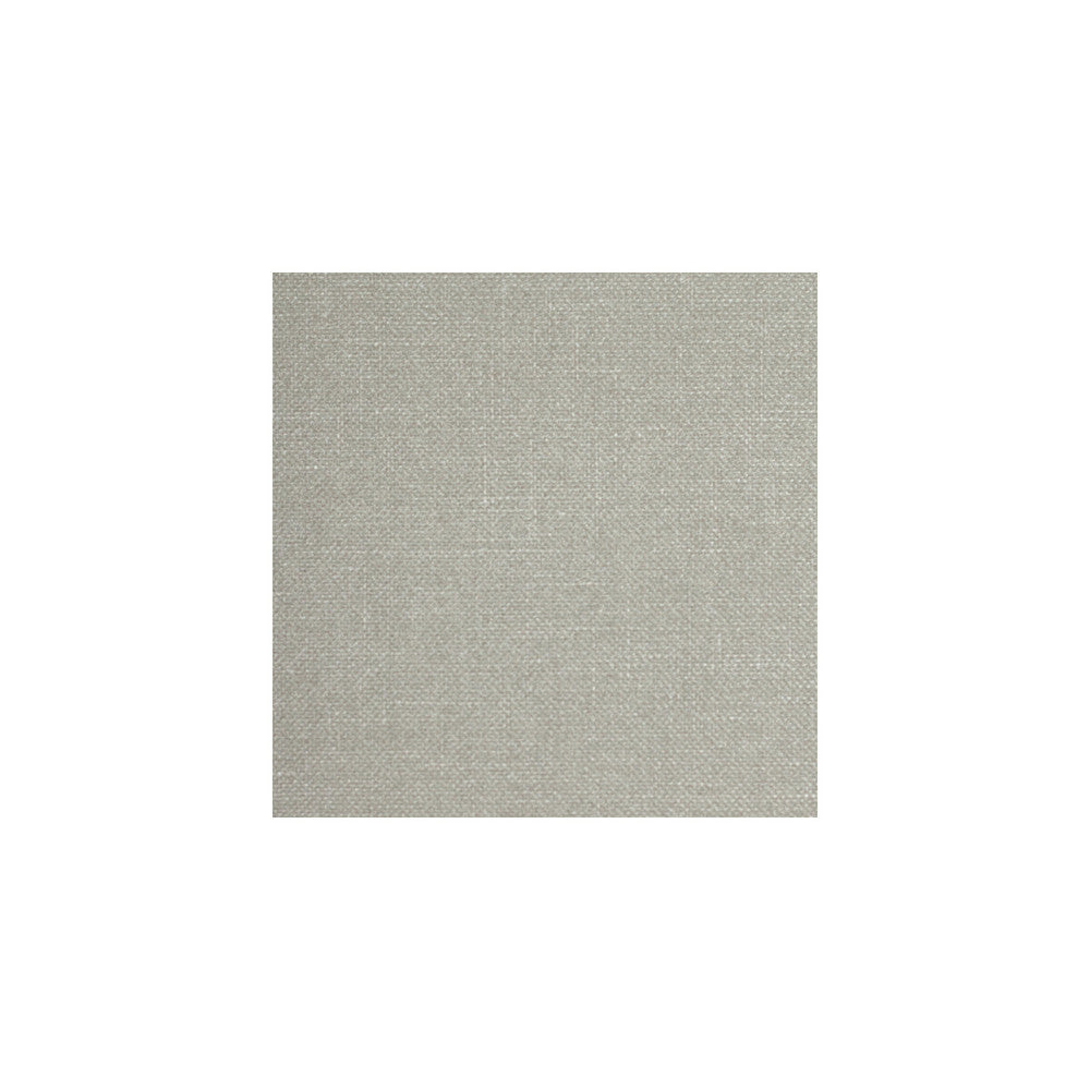 Toretti Metallic Brushed Nickel by Winfield Thybony Wallcovering Winfield Thybony Wallcovering Toretti Metallic Brushed NickelWallcovering WINFIELD THYBONY ELEGANTE LINEN - 100% Belgium </p><p>Repeat: H: , V: 54 - Fabric Carolina -
