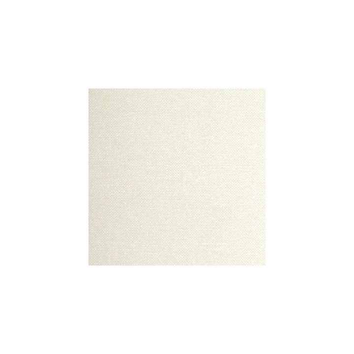 Toretti Metallic Pearl by Winfield Thybony Designer Wallcovering WINFIELD THYBONY ELEGANTE LINEN - 100% Belgium - Horizontal: - and Vertical: - 54 - Swanky Fabrics -