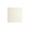 Toretti Metallic Pearl by Winfield Thybony Designer Wallcovering