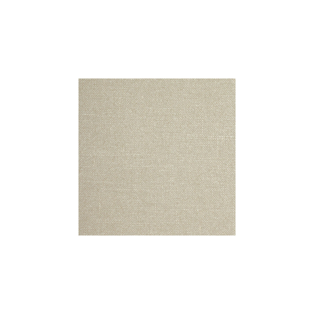 Toretti Metallic Twinkle by Winfield Thybony Wallcovering Winfield Thybony Wallcovering Toretti Metallic TwinkleWallcovering WINFIELD THYBONY ELEGANTE LINEN - 100% Belgium </p><p>Repeat: H: , V: 54 - Fabric Carolina -