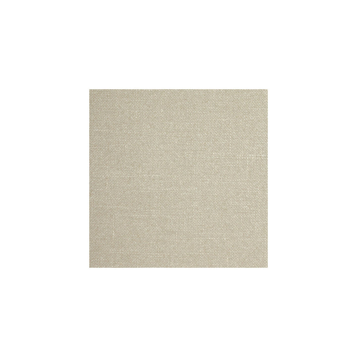 Toretti Metallic Twinkle by Winfield Thybony Wallcovering Winfield Thybony Wallcovering Toretti Metallic TwinkleWallcovering WINFIELD THYBONY ELEGANTE LINEN - 100% Belgium </p><p>Repeat: H: , V: 54 - Fabric Carolina -