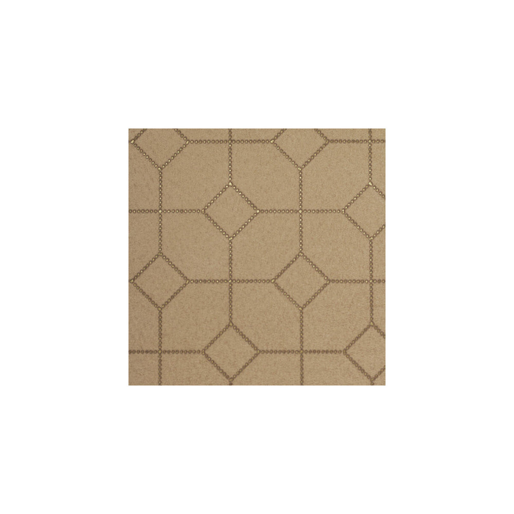 Paladino Weathered Oak by Winfield Thybony Wallcovering Winfield Thybony Wallcovering Paladino Weathered OakWallcovering WINFIELD THYBONY ELEGANTE POLYESTER - 100% Belgium </p><p>Repeat: H: 2.4, V: 2.4 54 - Fabric Carolina -