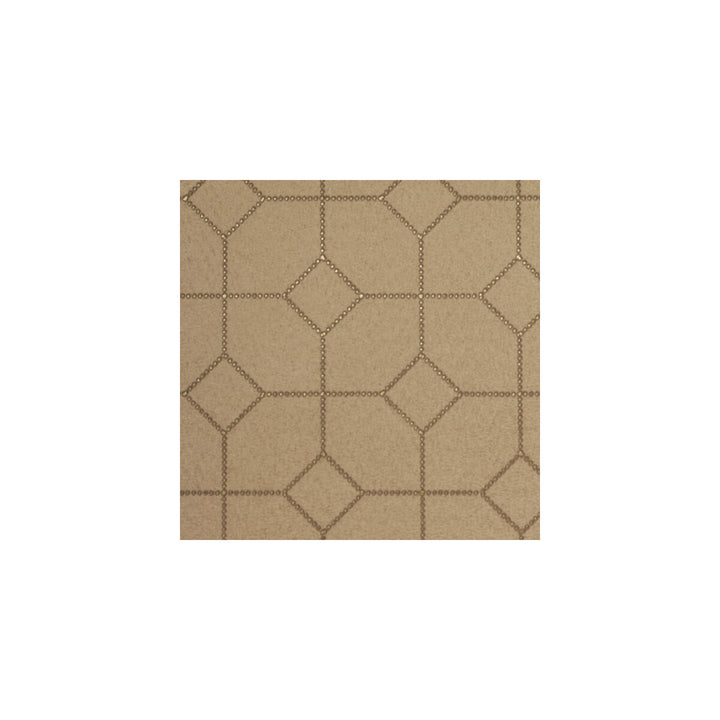Paladino Weathered Oak by Winfield Thybony Designer Wallcovering WINFIELD THYBONY ELEGANTE POLYESTER - 100% Belgium - Horizontal: 2.4 and Vertical: 2.4 54 - Swanky Fabrics -
