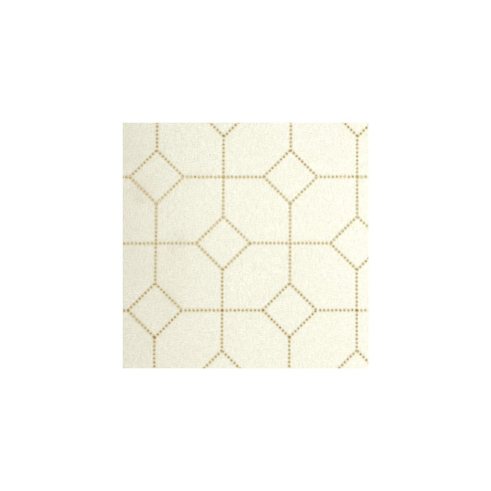 Paladino Mohave by Winfield Thybony Wallcovering Winfield Thybony Wallcovering Paladino MohaveWallcovering WINFIELD THYBONY ELEGANTE POLYESTER - 100% Belgium </p><p>Repeat: H: 2.4, V: 2.4 54 - Fabric Carolina -