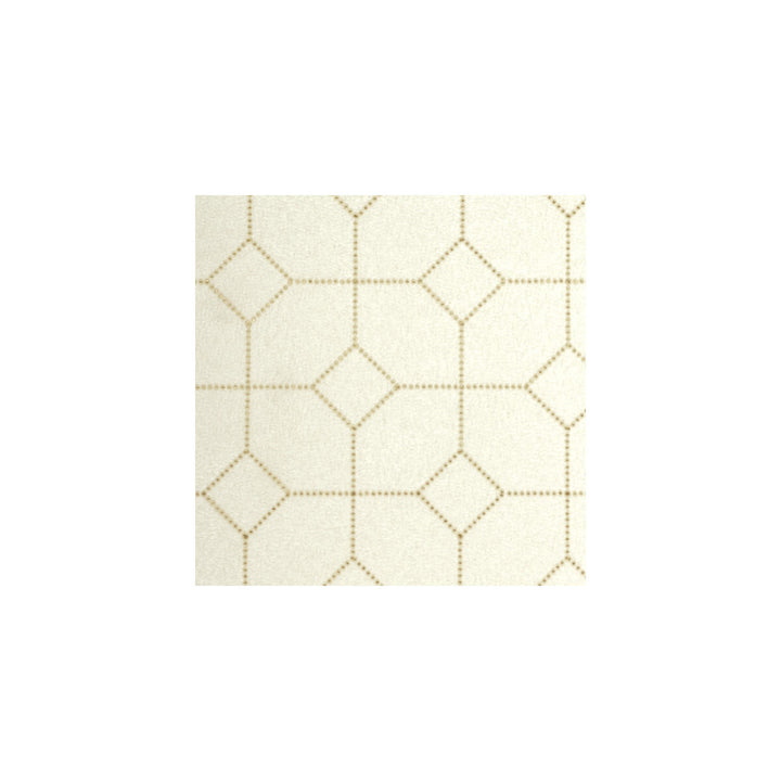 Paladino Mohave by Winfield Thybony Designer Wallcovering WINFIELD THYBONY ELEGANTE POLYESTER - 100% Belgium - Horizontal: 2.4 and Vertical: 2.4 54 - Swanky Fabrics -