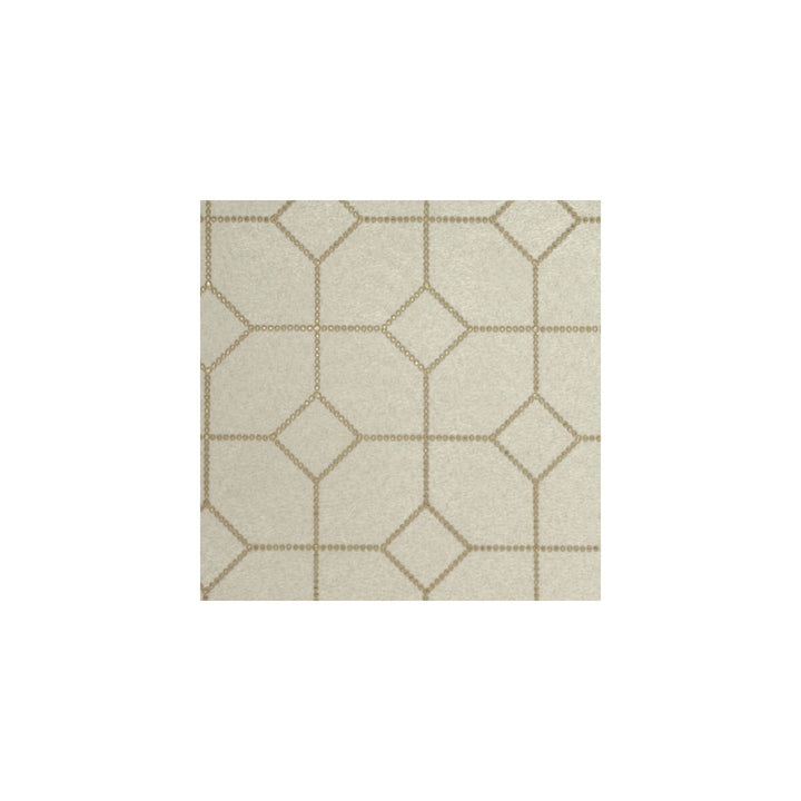Paladino Limestone by Winfield Thybony Designer Wallcovering WINFIELD THYBONY ELEGANTE POLYESTER - 100% Belgium - Horizontal: 2.4 and Vertical: 2.4 54 - Swanky Fabrics -