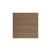 Rossi Silk Olivene by Winfield Thybony Designer Wallcovering
