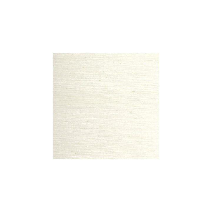 Rossi Silk Lemon Ice by Winfield Thybony Wallcovering Winfield Thybony Wallcovering Rossi Silk Lemon IceWallcovering WINFIELD THYBONY ELEGANTE SILK - 90%;POLYESTER - 10% Belgium </p><p>Repeat: H: , V: 43 - Fabric Carolina -