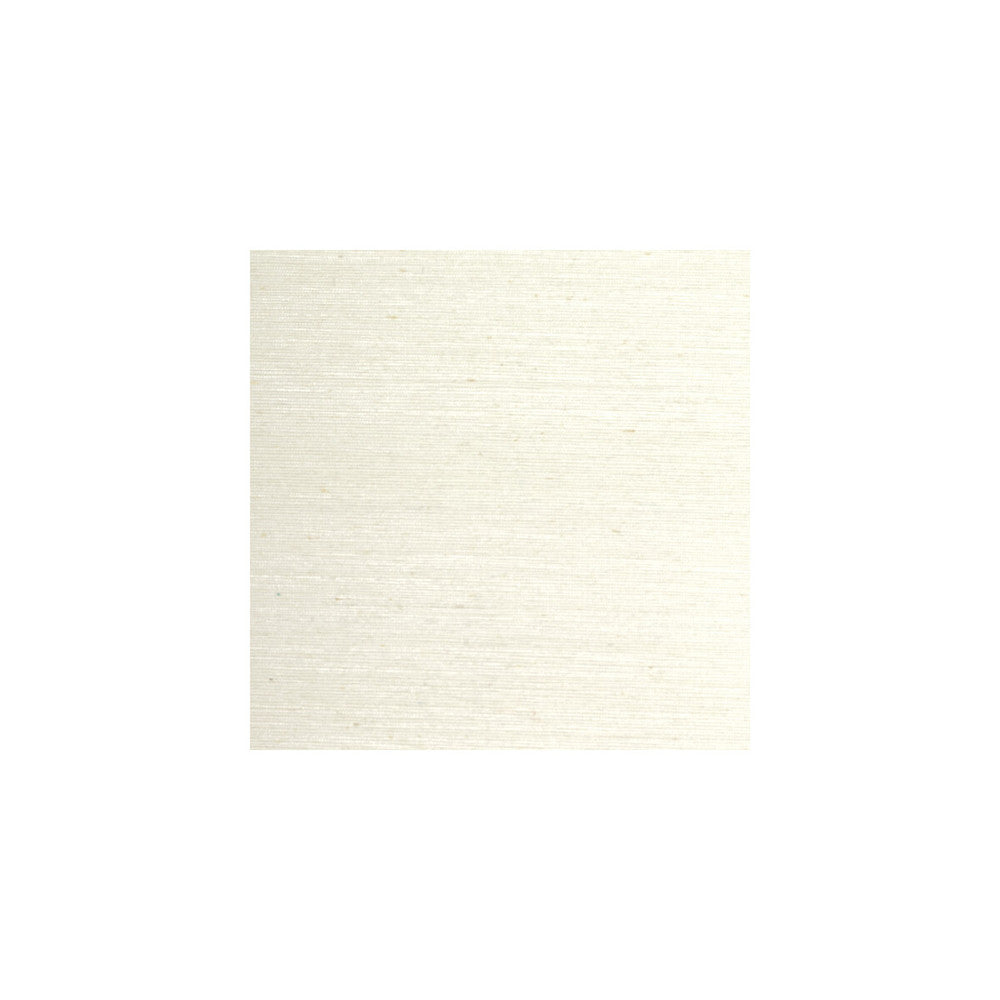 Rossi Silk Lemon Ice by Winfield Thybony Designer Wallcovering WINFIELD THYBONY ELEGANTE SILK - 90%;POLYESTER - 10% Belgium - Horizontal: - and Vertical: - 54 - Swanky Fabrics -