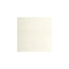 Rossi Silk Lemon Ice by Winfield Thybony Designer Wallcovering
