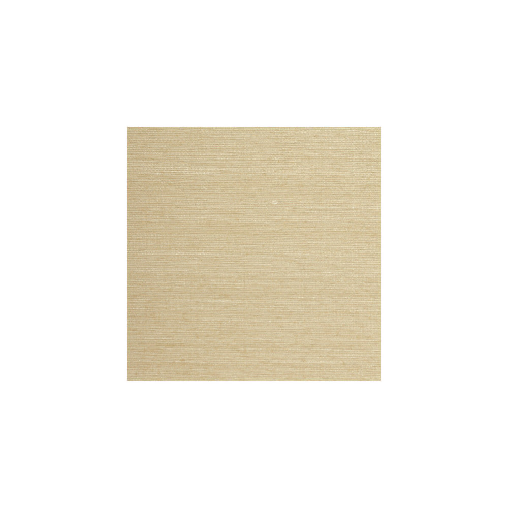 Rossi Silk French Horn by Winfield Thybony Designer Wallcovering WINFIELD THYBONY ELEGANTE SILK - 90%;POLYESTER - 10% Belgium - Horizontal: - and Vertical: - 54 - Swanky Fabrics -