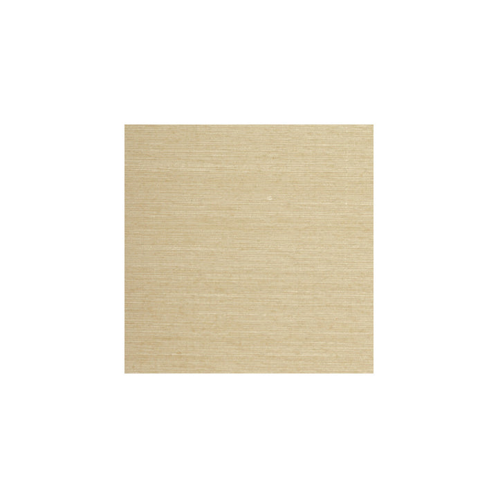 Rossi Silk French Horn by Winfield Thybony Designer Wallcovering WINFIELD THYBONY ELEGANTE SILK - 90%;POLYESTER - 10% Belgium - Horizontal: - and Vertical: - 54 - Swanky Fabrics -