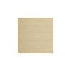 Rossi Silk French Horn by Winfield Thybony Designer Wallcovering