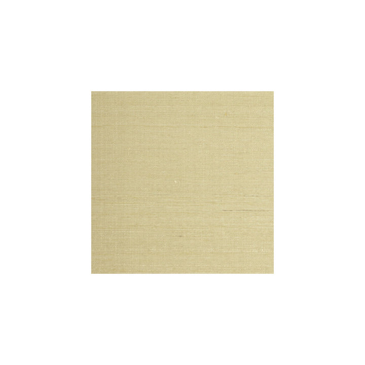 Rossi Silk Treasure Trove by Winfield Thybony Designer Wallcovering WINFIELD THYBONY ELEGANTE SILK - 90%;POLYESTER - 10% Belgium - Horizontal: - and Vertical: - 54 - Swanky Fabrics -