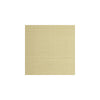 Rossi Silk Treasure Trove by Winfield Thybony Designer Wallcovering