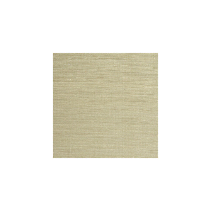 Rossi Silk Laguna Beach by Winfield Thybony Designer Wallcovering WINFIELD THYBONY ELEGANTE SILK - 90%;POLYESTER - 10% Belgium - Horizontal: - and Vertical: - 54 - Swanky Fabrics -
