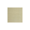 Rossi Silk Laguna Beach by Winfield Thybony Designer Wallcovering