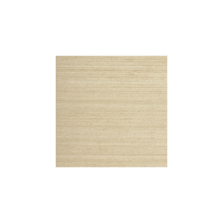 Rossi Silk Tapestry by Winfield Thybony Wallcovering Winfield Thybony Wallcovering Rossi Silk TapestryWallcovering WINFIELD THYBONY ELEGANTE SILK - 90%;POLYESTER - 10% Belgium </p><p>Repeat: H: , V: 43 - Fabric Carolina -