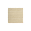 Rossi Silk Tapestry by Winfield Thybony Designer Wallcovering