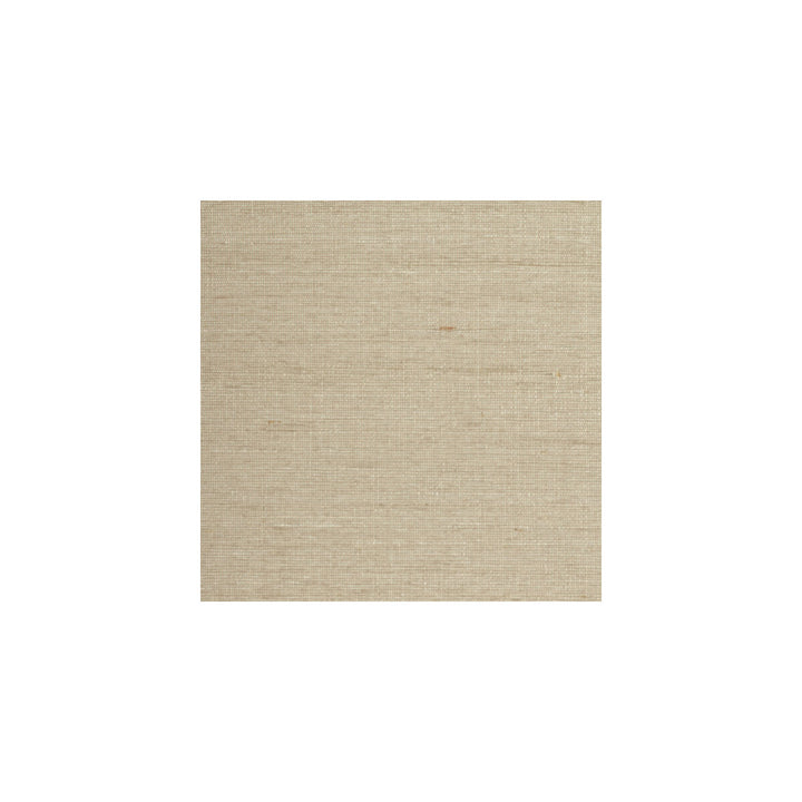 Rossi Silk Aged Bronze by Winfield Thybony Designer Wallcovering WINFIELD THYBONY ELEGANTE SILK - 90%;POLYESTER - 10% Belgium - Horizontal: - and Vertical: - 54 - Swanky Fabrics -