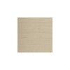 Rossi Silk Aged Bronze by Winfield Thybony Designer Wallcovering