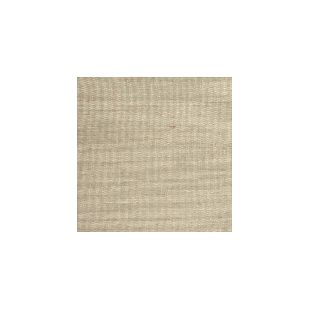 Rossi Silk Aged Bronze by Winfield Thybony Wallcovering Winfield Thybony Wallcovering Rossi Silk Aged BronzeWallcovering WINFIELD THYBONY ELEGANTE SILK - 90%;POLYESTER - 10% Belgium </p><p>Repeat: H: , V: 43 - Fabric Carolina -