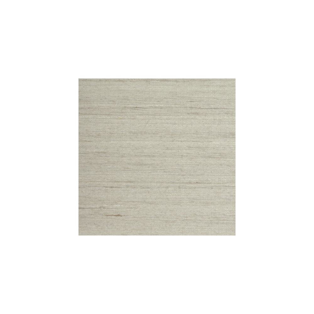 Rossi Silk April Showers by Winfield Thybony Designer Wallcovering WINFIELD THYBONY ELEGANTE SILK - 90%;POLYESTER - 10% Belgium - Horizontal: - and Vertical: - 54 - Swanky Fabrics -