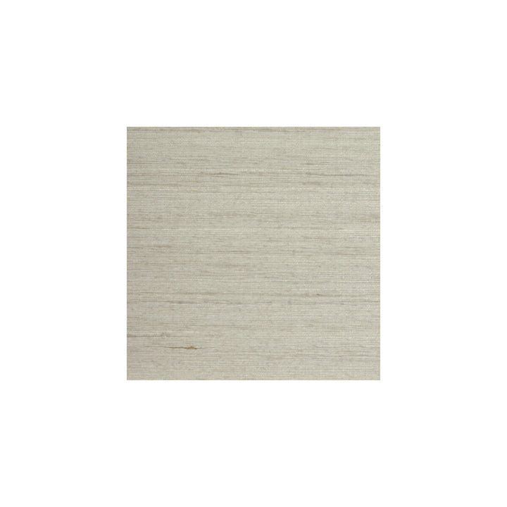 Rossi Silk April Showers by Winfield Thybony Designer Wallcovering WINFIELD THYBONY ELEGANTE SILK - 90%;POLYESTER - 10% Belgium - Horizontal: - and Vertical: - 54 - Swanky Fabrics -