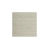 Rossi Silk April Showers by Winfield Thybony Designer Wallcovering