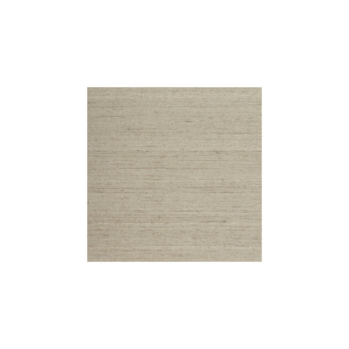 Rossi Silk Sterling Forest by Winfield Thybony Designer Wallcovering WINFIELD THYBONY ELEGANTE SILK - 90%;POLYESTER - 10% Belgium - Horizontal: - and Vertical: - 54 - Swanky Fabrics -