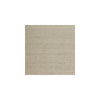 Rossi Silk Sterling Forest by Winfield Thybony Designer Wallcovering
