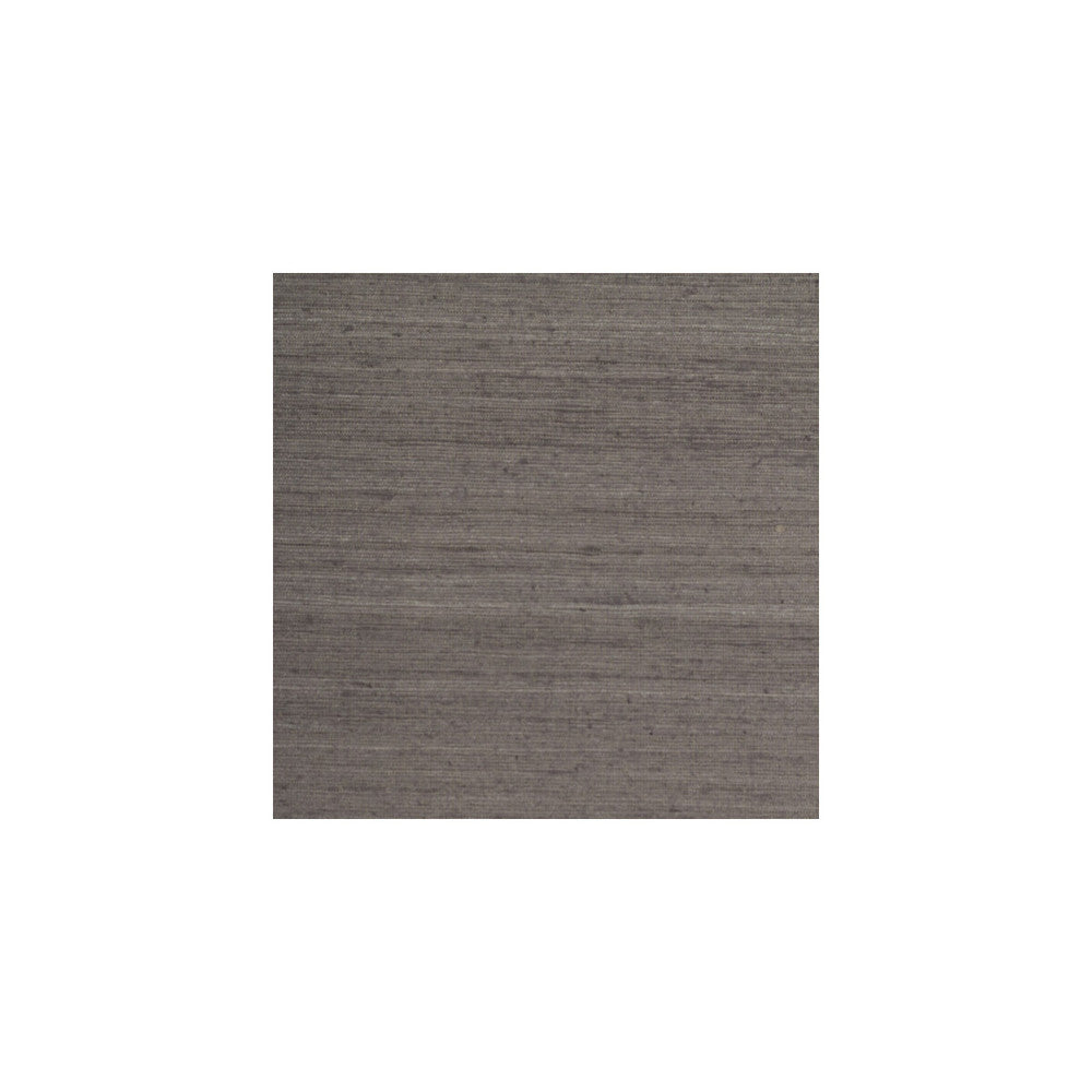 Rossi Silk Hearthstone by Winfield Thybony Designer Wallcovering WINFIELD THYBONY ELEGANTE SILK - 90%;POLYESTER - 10% Belgium - Horizontal: - and Vertical: - 54 - Swanky Fabrics -