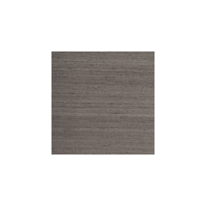 Rossi Silk Hearthstone by Winfield Thybony Designer Wallcovering WINFIELD THYBONY ELEGANTE SILK - 90%;POLYESTER - 10% Belgium - Horizontal: - and Vertical: - 54 - Swanky Fabrics -