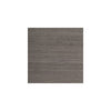 Rossi Silk Hearthstone by Winfield Thybony Designer Wallcovering