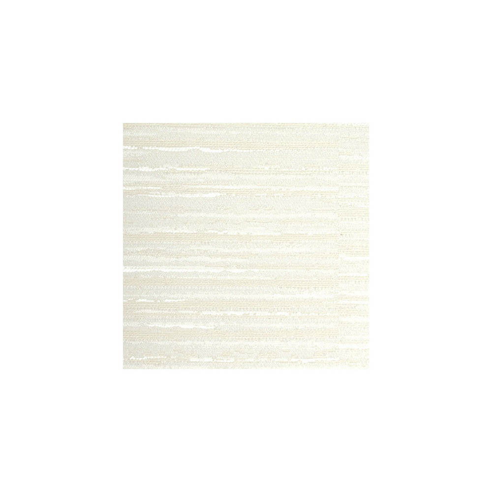 Verdini Whitewash by Winfield Thybony Designer Wallcovering WINFIELD THYBONY ELEGANTE POLYESTER - 70%;COTTON - 30% Belgium - Horizontal: - and Vertical: - 54 - Swanky Fabrics -