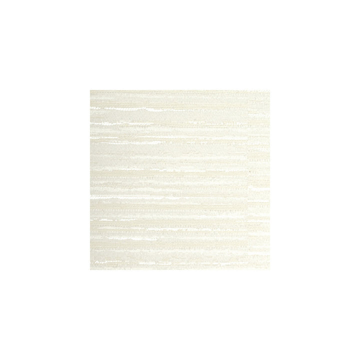 Verdini Whitewash by Winfield Thybony Wallcovering Winfield Thybony Wallcovering Verdini WhitewashWallcovering WINFIELD THYBONY ELEGANTE POLYESTER - 70%;COTTON - 30% Belgium </p><p>Repeat: H: , V: 54 - Fabric Carolina -