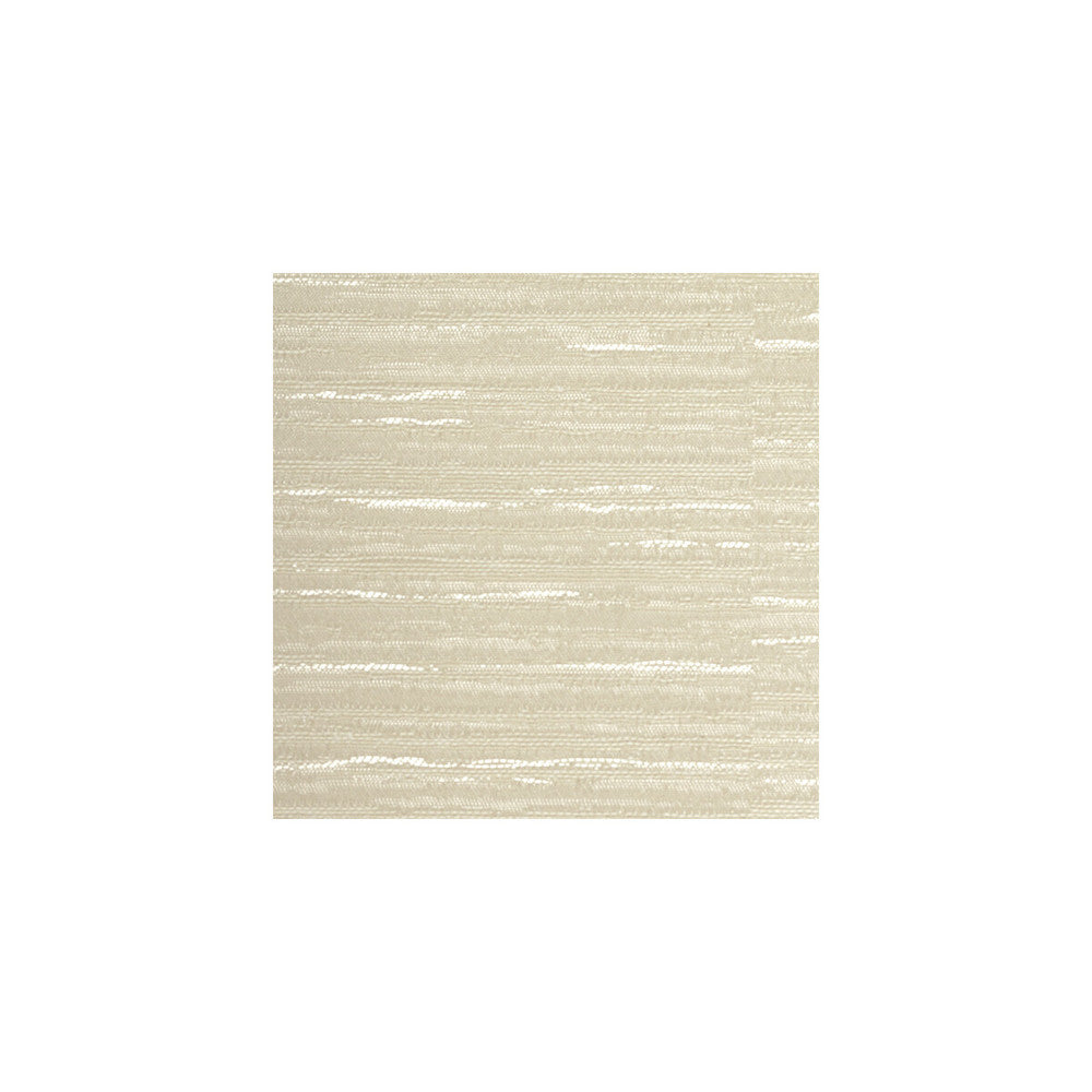 Verdini Marble by Winfield Thybony Wallcovering Winfield Thybony Wallcovering Verdini MarbleWallcovering WINFIELD THYBONY ELEGANTE POLYESTER - 70%;COTTON - 30% Belgium </p><p>Repeat: H: , V: 54 - Fabric Carolina -