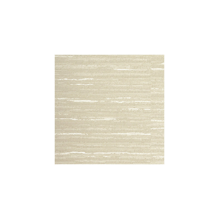 Verdini Marble by Winfield Thybony Wallcovering Winfield Thybony Wallcovering Verdini MarbleWallcovering WINFIELD THYBONY ELEGANTE POLYESTER - 70%;COTTON - 30% Belgium </p><p>Repeat: H: , V: 54 - Fabric Carolina -