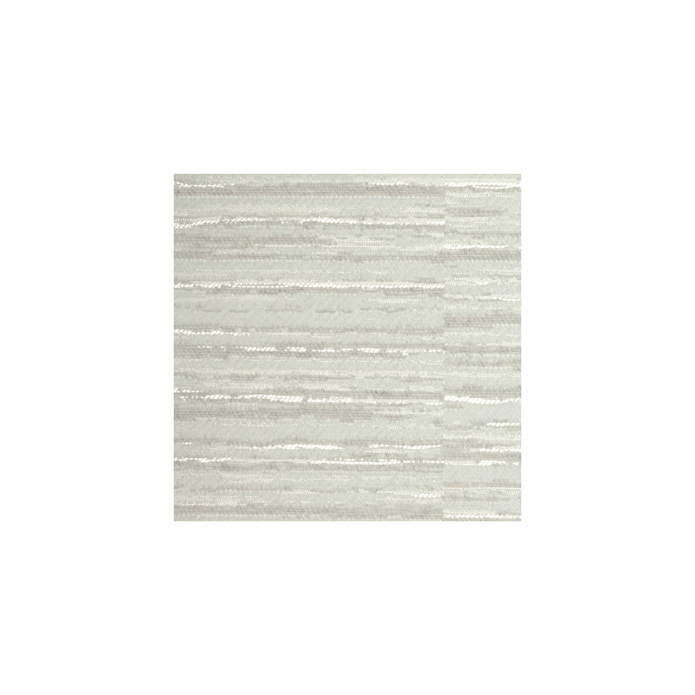 Verdini Tea Light by Winfield Thybony Designer Wallcovering WINFIELD THYBONY ELEGANTE POLYESTER - 70%;COTTON - 30% Belgium - Horizontal: - and Vertical: - 54 - Swanky Fabrics -