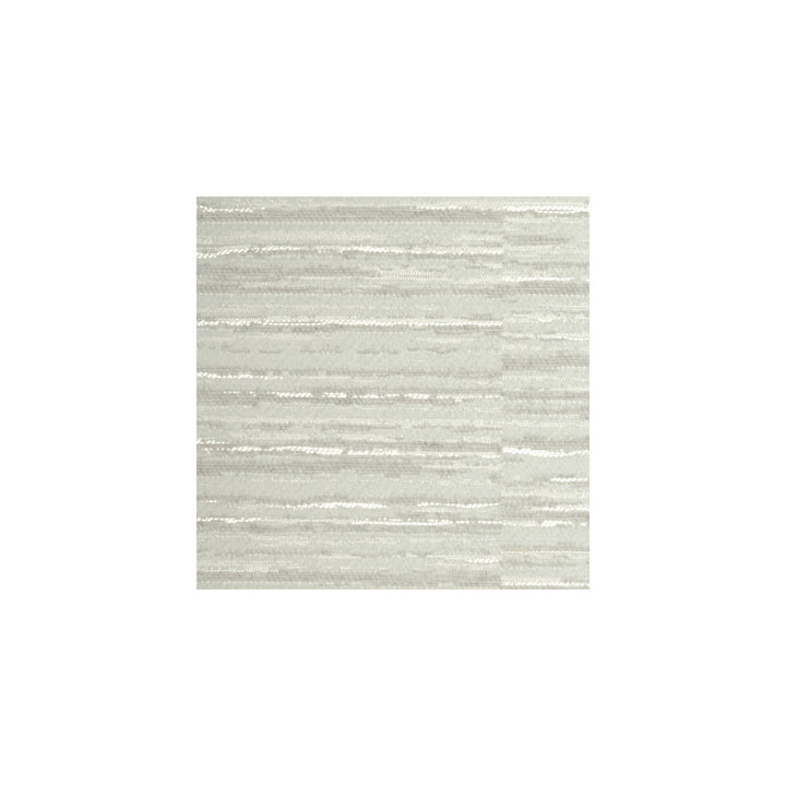 Verdini Tea Light by Winfield Thybony Designer Wallcovering WINFIELD THYBONY ELEGANTE POLYESTER - 70%;COTTON - 30% Belgium - Horizontal: - and Vertical: - 54 - Swanky Fabrics -