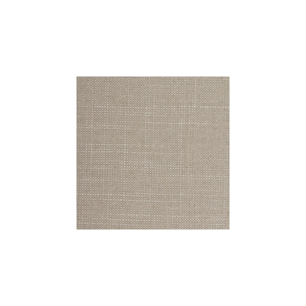 Adorno Mountain Range by Winfield Thybony Designer Wallcovering WINFIELD THYBONY ELEGANTE VISCOSE - 65%;LINEN - 35% Belgium - Horizontal: - and Vertical: - 54 - Swanky Fabrics -