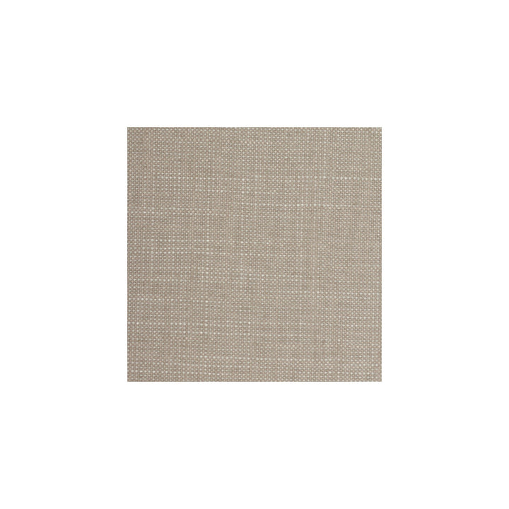 Adorno Mountain Range by Winfield Thybony Designer Wallcovering WINFIELD THYBONY ELEGANTE VISCOSE - 65%;LINEN - 35% Belgium - Horizontal: - and Vertical: - 54 - Swanky Fabrics -