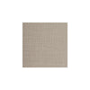 Adorno Mountain Range by Winfield Thybony Designer Wallcovering